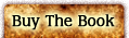 Buy the Book