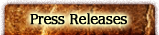 Press Releases